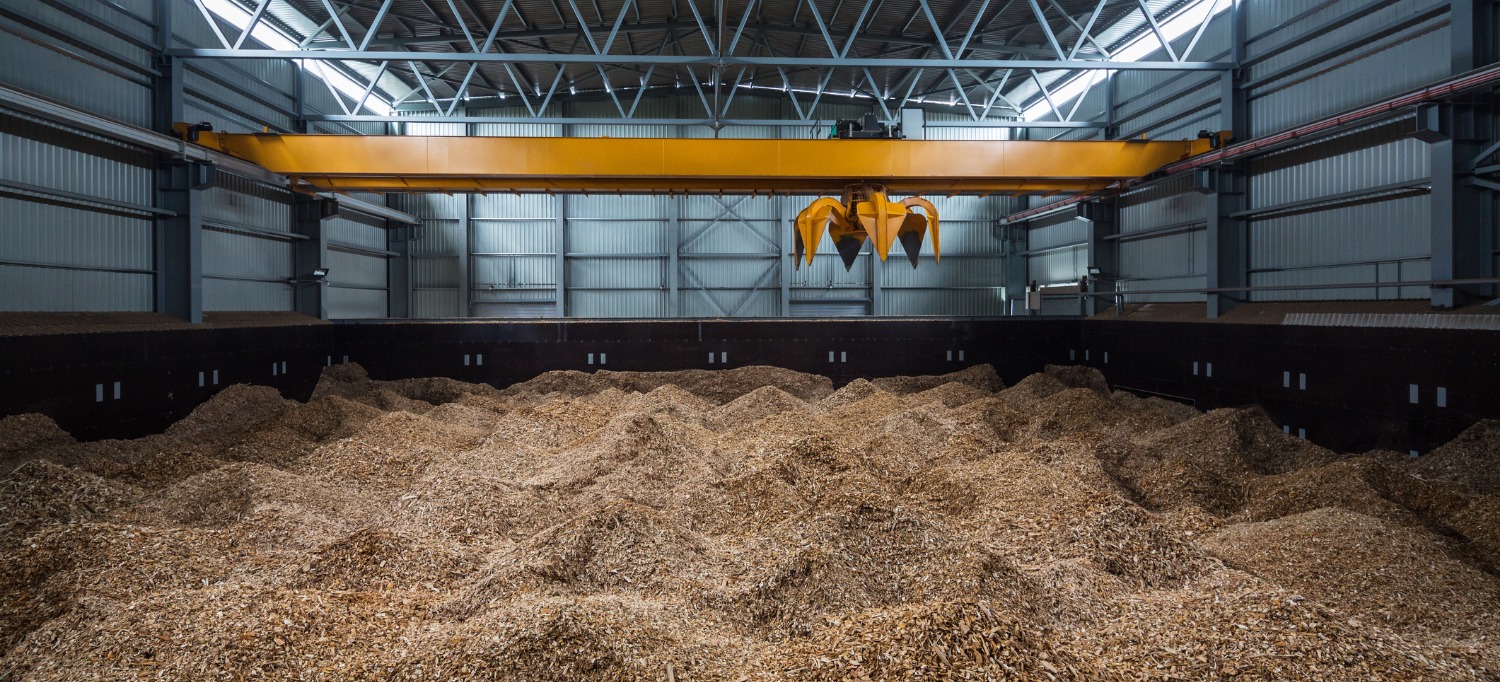 Free Website Template by FreeHTML5.co